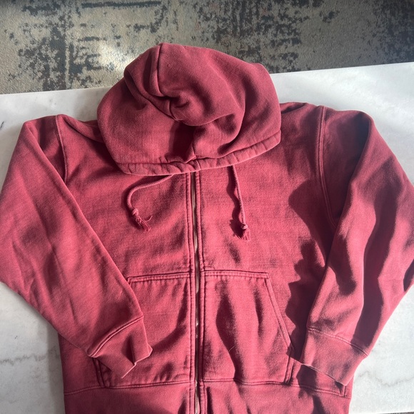 Brandy Melville Other - Brandy Melville hoodie